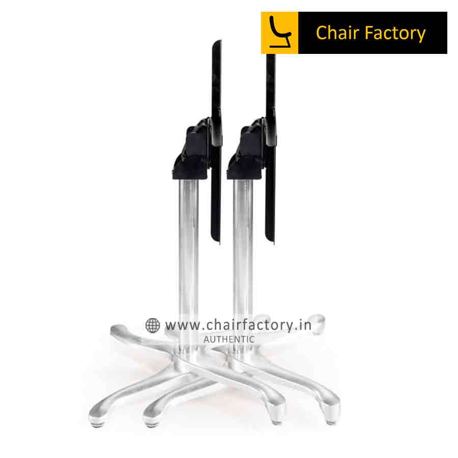Horizon Cafe Table Stand